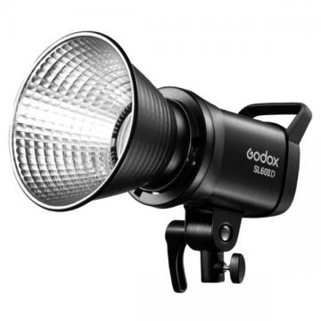 Godox SL60IIBI Bi-Color LED Video Light