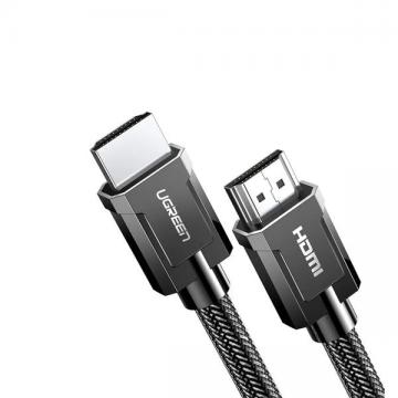 Cáp HDMI 2.0 dài 5m chuẩn 4K@60MHz Ugreen 70326