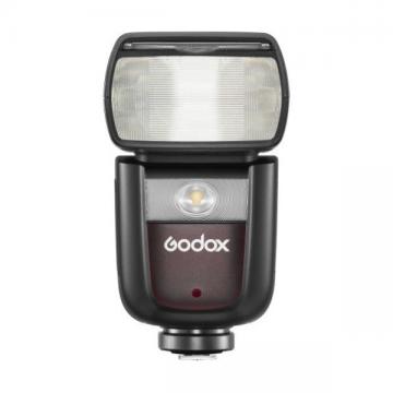  Godox V860III For Nikon