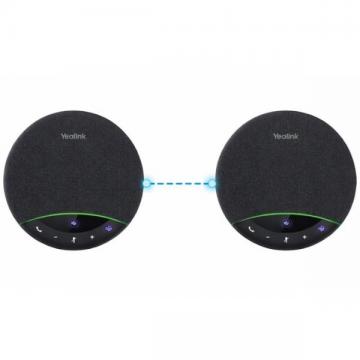 Loa hội nghị Yealink SP96 PLUS