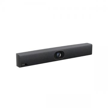 Camera hội nghị All-in-one Yealink UVC40 E2