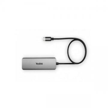 Thiết bị Yealink BYOD Box
