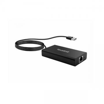 Thiết bị hội nghị Yealink MVC-BYOD-Extender