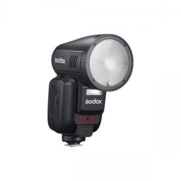 Godox V100 (cho Fujifilm)