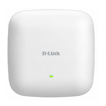 Điểm truy cập Wi-Fi 6 gắn trần AX3000
