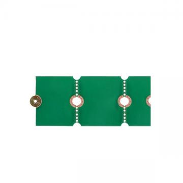 Khay chuyển ổ cứng M2 2230 sang 2280