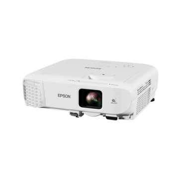 Máy chiếu Epson EB-972