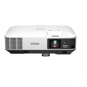 Máy chiếu Epson EB-2265U