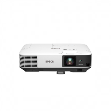 Máy chiếu Epson EB-2255U