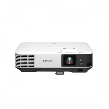 Máy chiếu Epson EB-2165W