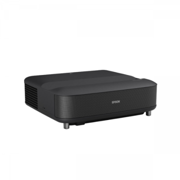 Máy chiếu phim Laser 4K Epson EH-LS650B