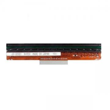 Đầu in máy E-4204B/ E-4205A Mark III