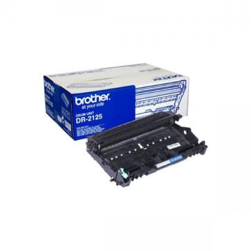 Drum máy in DR-2125 cho máy HL-2140/ HL-2150N, HL-2170W/ DCP-7030/7040/ MFC-7340/7450/7840N - công suất 12.000 trang