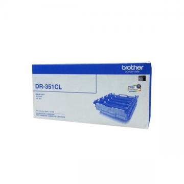 Drum máy in DR-351CL cho máy HL-L8250CDN/L8350CDW/MFC-L8850CDW - công suất 25.000 trang